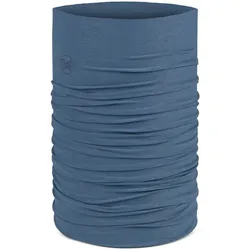 Buff Original Multifunktionstuch - STK - Solid Water