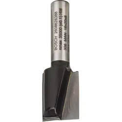 Bosch PRO Nutfräser - 2608628388