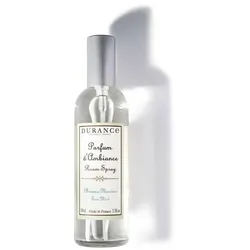 Grüne Zitrone - Minze Raumspray 100ml