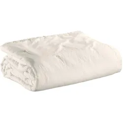 Vivaraise, Decke, Tika (260 x 260 cm)