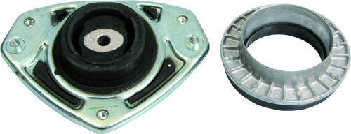 Triscan Federbeinstützlager 8500 15907 Für Fiat