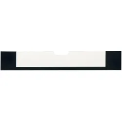 Schneider Electric LV429226 10-er Satz Produktlabel für ComPact NSX100-630