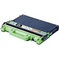 Toner-Abfallbehälter WT-300CL, Resttonerbehälter