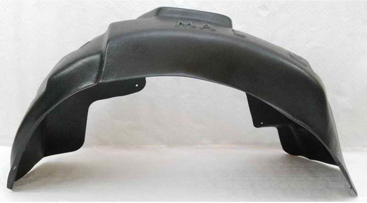 Rezaw-Plast Parafango RP110305