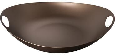 Mepra Atmosfera Tray - Nettuno