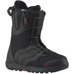 Burton Mint Snowboard-Boots black Gr. 5.5