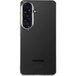 Hama Slim Protect Cover Samsung Galaxy S26 Transparent 00016007