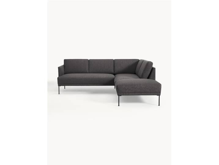 Ecksofa Fluente