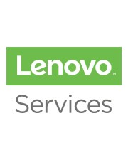 Lenovo PremiumCare with Onsite Support Serviceerweiterung Arbeitszeit und Ersatzteile 4 Jahre (5WS0W36589)