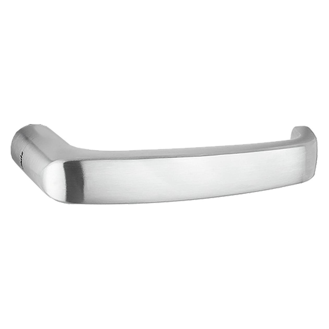 Glutz Türdrücker Cham 6045 (Türgriff) (225558)
