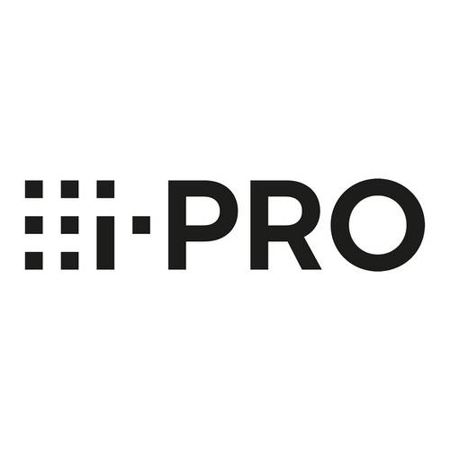 I-PRO WV-CW6SA - Getönte Kamerakuppel für WV-S35 | WV-S31 Kamera-Serie
