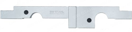 Swstahl Arretierlehre, Phasenversteller-Nockenwelle 26378l-2 Für Bmw