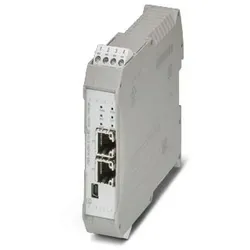 Phoenix Contact Datenschnittstelle PSR-M-GW-ETH-SC
