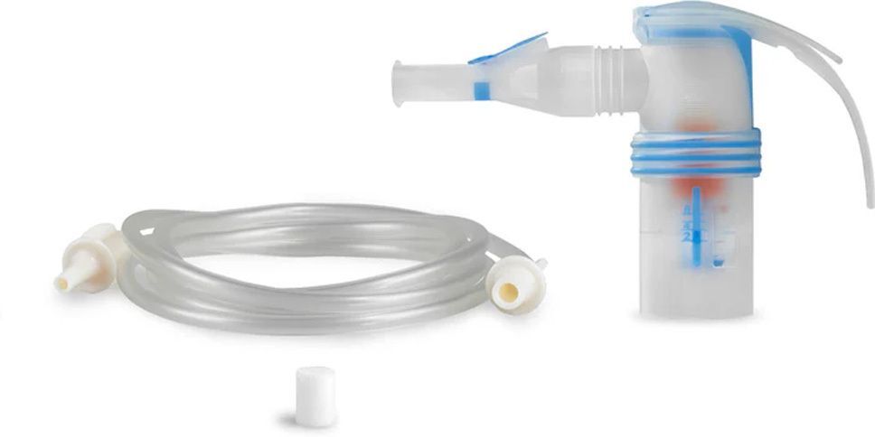 Pari Compact2 Year-Pack 1 St Beutel