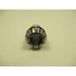 Optimum Spannzange Ø9mm, ER16 aus SET #3440282
