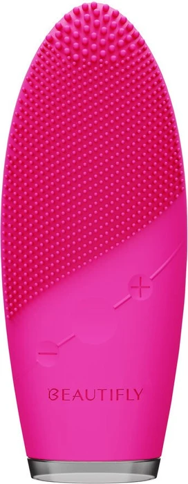 Beautifly B-Fresh, Slim