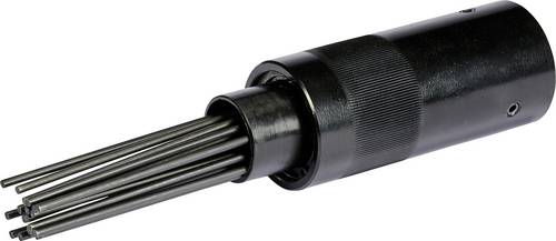 Einhell 4133120 Druckluft-Nadelentroster 1St.