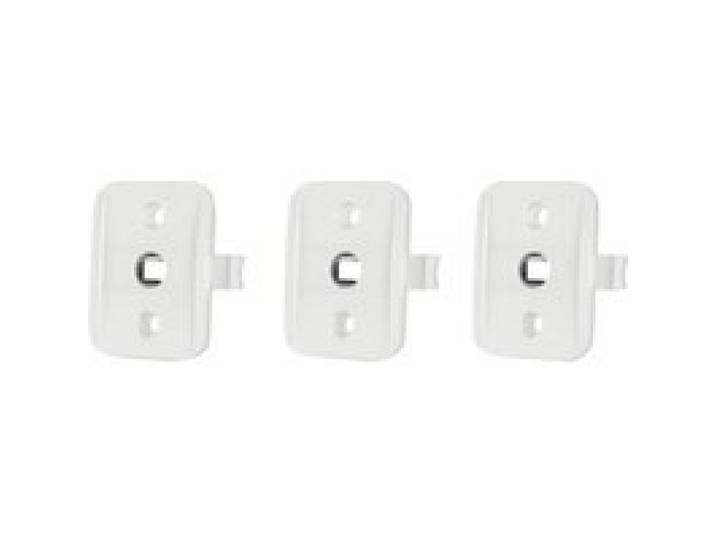 3er-Pack WinLock Fenstersicherung