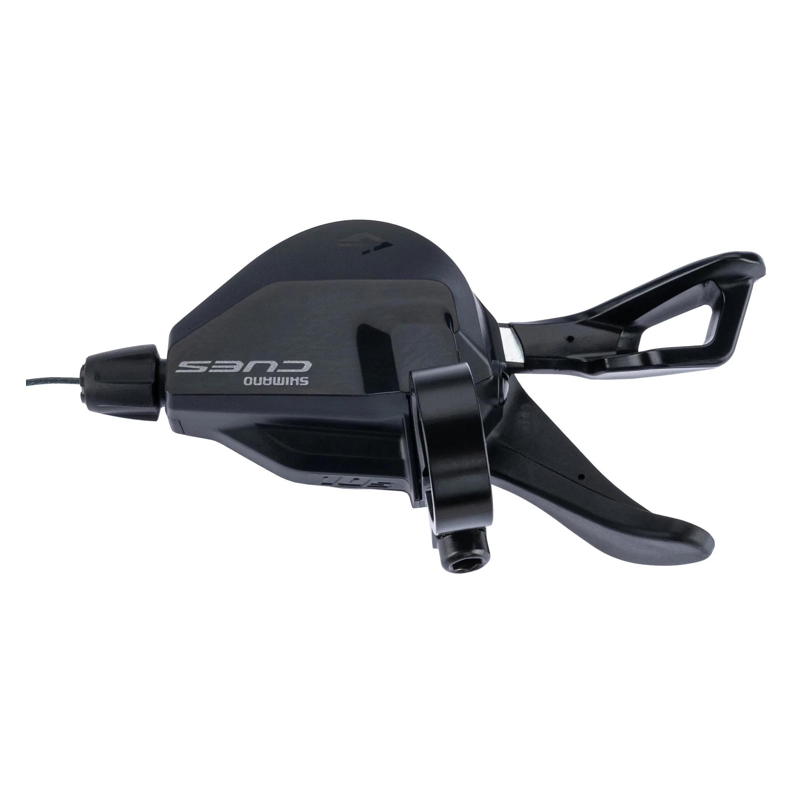 Shimano Cues SL-U6000-10R (ESLU600010RA1P)