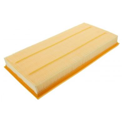 MAPCO Luftfilter MERCEDES-BENZ 60862 6400940204,A6400940204 Motorluftfilter,Filter für Luft