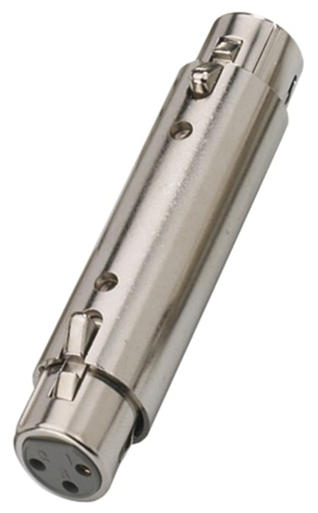 MONACOR NTA-113