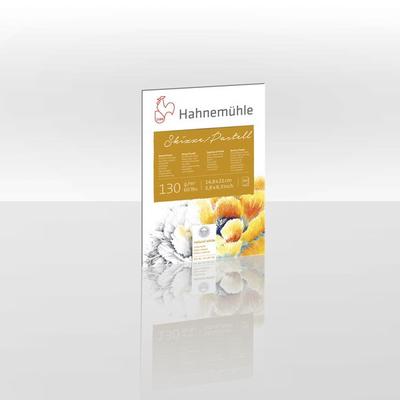 Hahnemühle Papier Skizze/Pastell, DIN A 5, 130 g/m²
