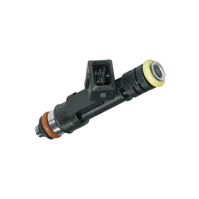 BOSCH Einspritzventil 0 280 158 827 für Fiat Iveco Opel PLYMOUTH DODGE MAN VW