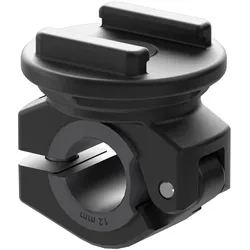Sp Connect Motorrad Spiegel Set Samsung S20+, Smartphone Halterung
