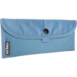 Tatonka Bestecktasche - STK - elemental blue