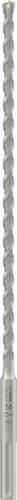 Bosch Power Tools PRO SDS max-4 2608706848