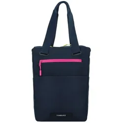 Timbuk2 Scholar Schultertasche 31 cm Laptopfach  blau