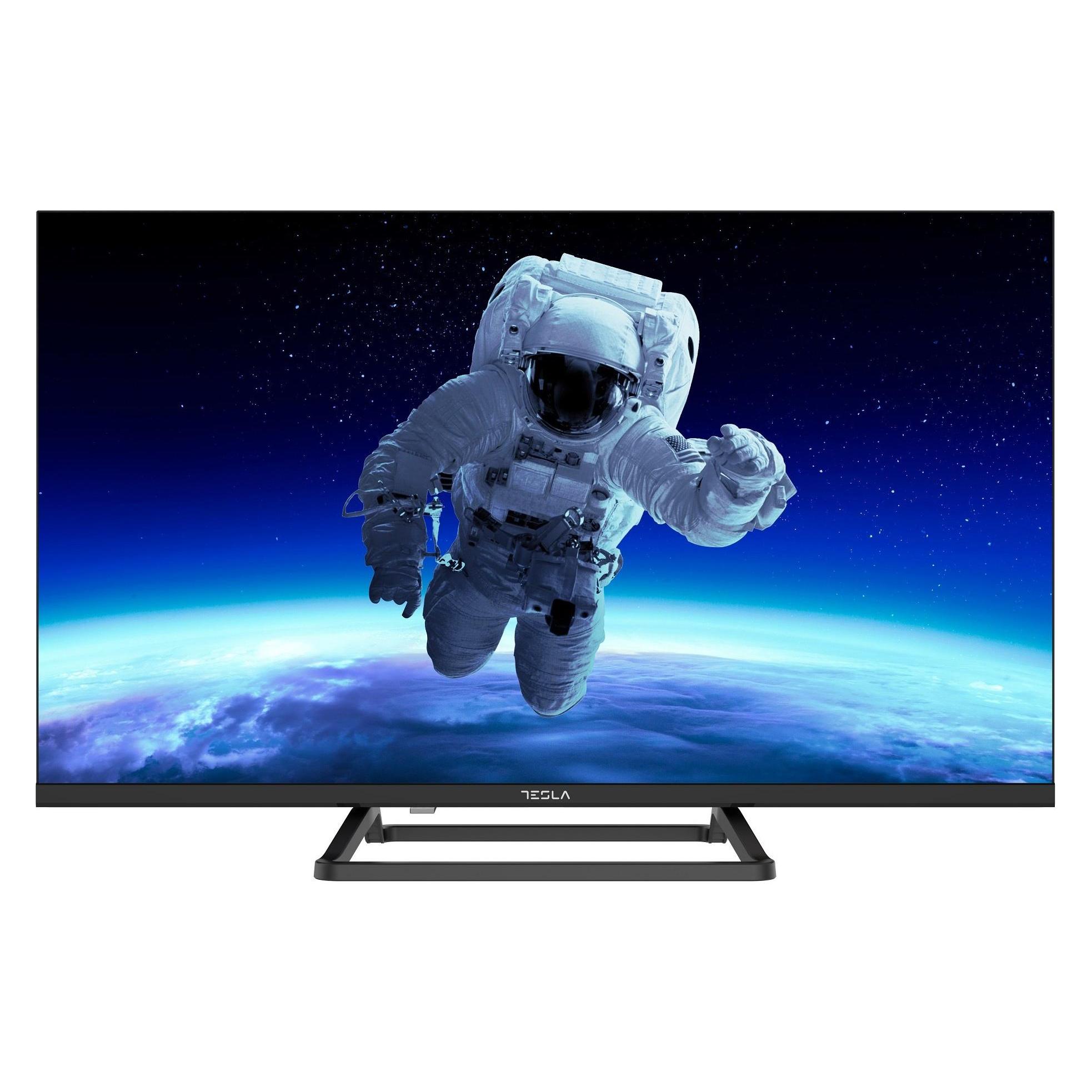 Tesla 32E325BH (32", LED, HD) (32E325BH)