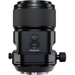 Fujifilm Fujinon GF Tilt 110mm f5,6 Macro