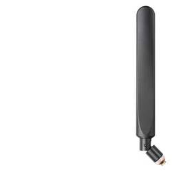 Siemens 6GK5896-4MA00-0AA3 Antenne 6GK58964MA000AA3