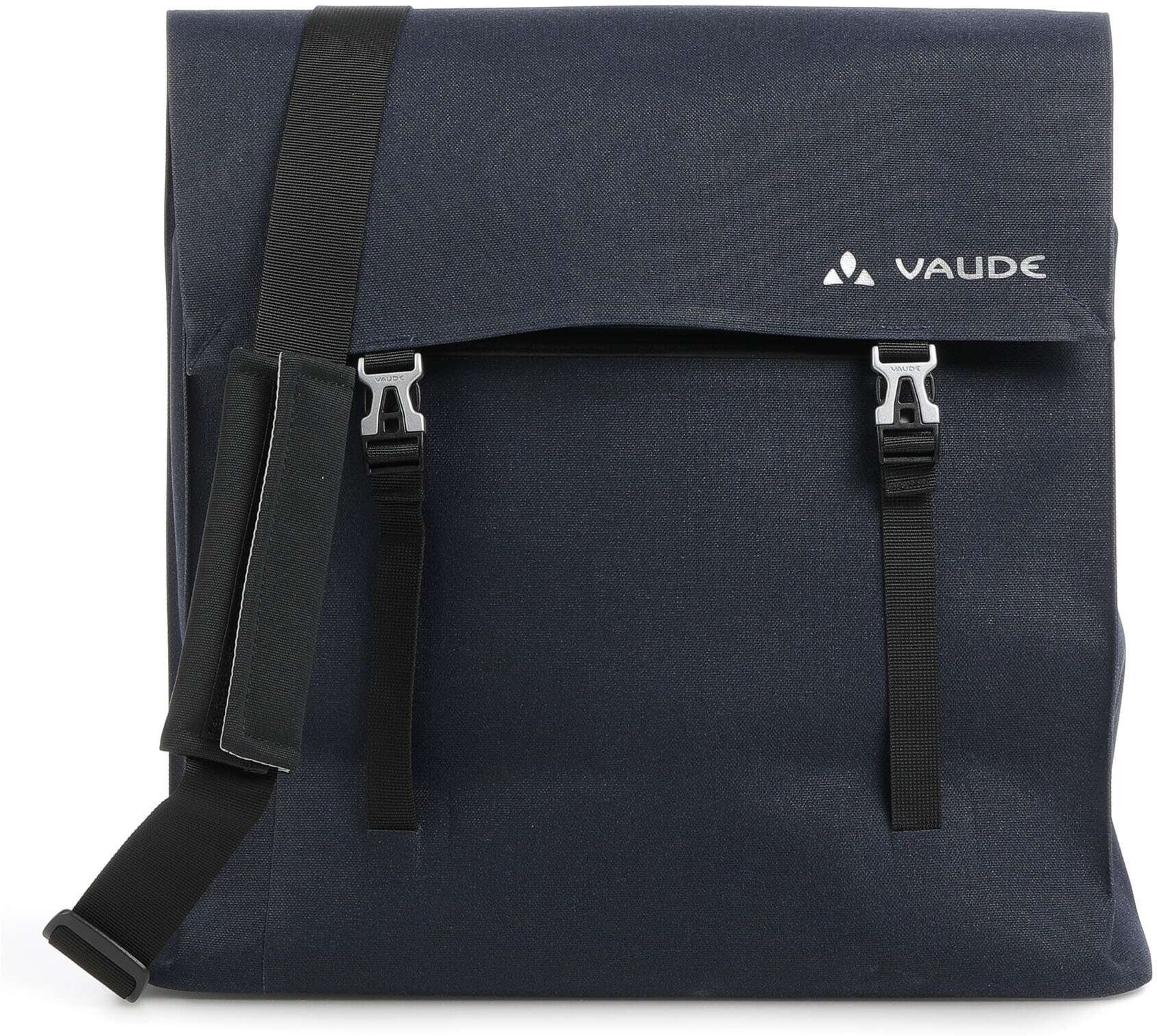 Vaude urban Bayreuth Aktentasche, blau