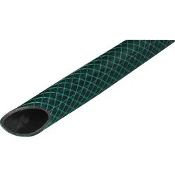 Kunststoff-Hochdruck- Wasserschlauch 3/4'', Rolle à 50m