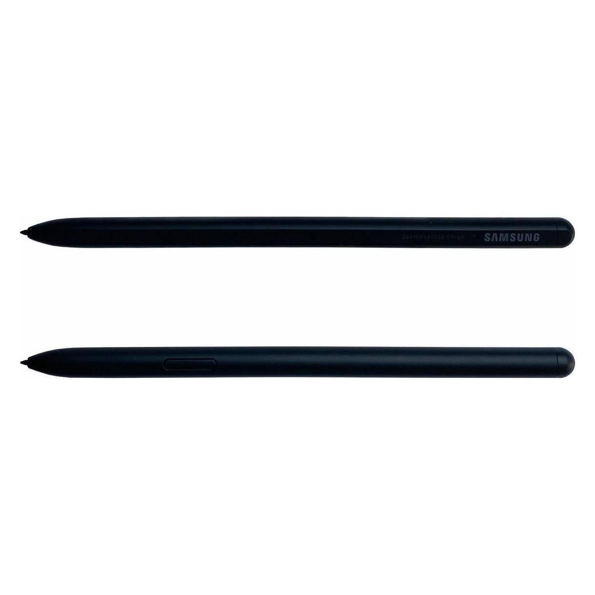 Samsung S Pen (GH96-14921A)