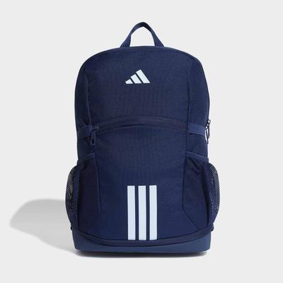 adidas Performance "TIRO KIDS"