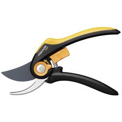 Fiskars 1057169 Plus™ P541 Gartenschere 201 mm