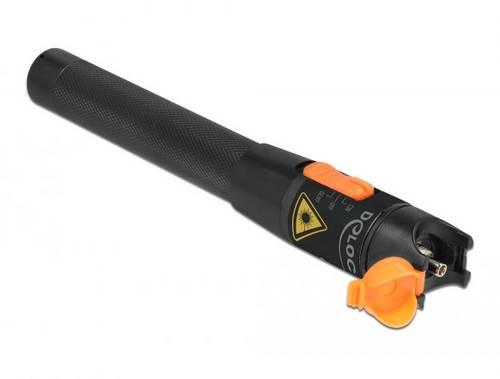 Delock 87217 Netzwerk Installations-Set