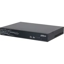 DH IVD5148-3I - KI-Netzwerk-Videorekorder 48-Kanal, WizSeek, AcuPick
