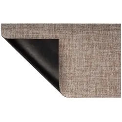 Karat Outdoor-Teppich Design   Trani