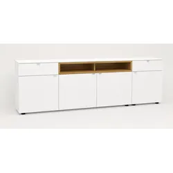 Venjakob Andiamo Home Sideboard H219