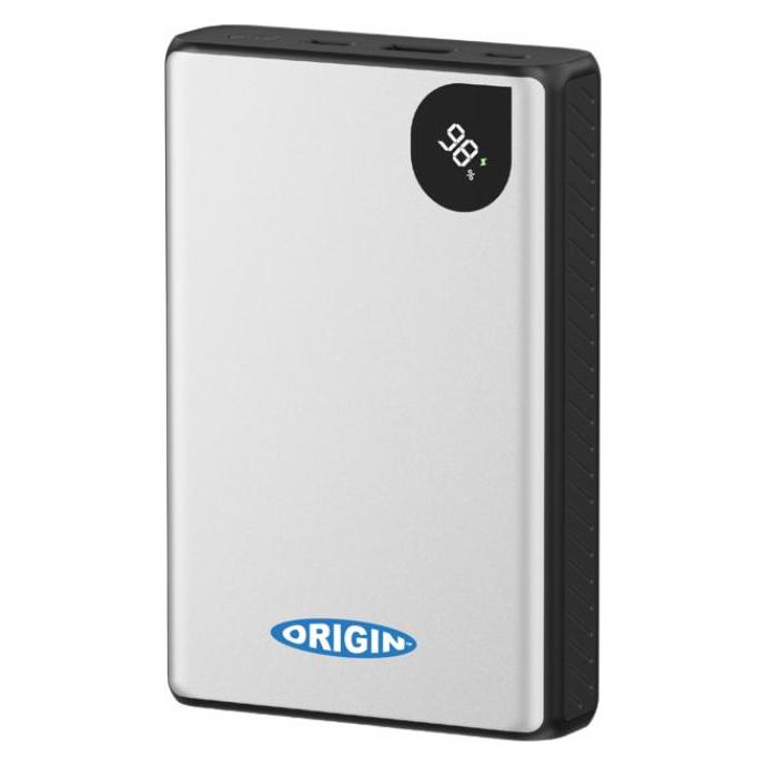 Origin Storage 421-12-OS (20000 mAh, 100 Wh) (421-12-OS)