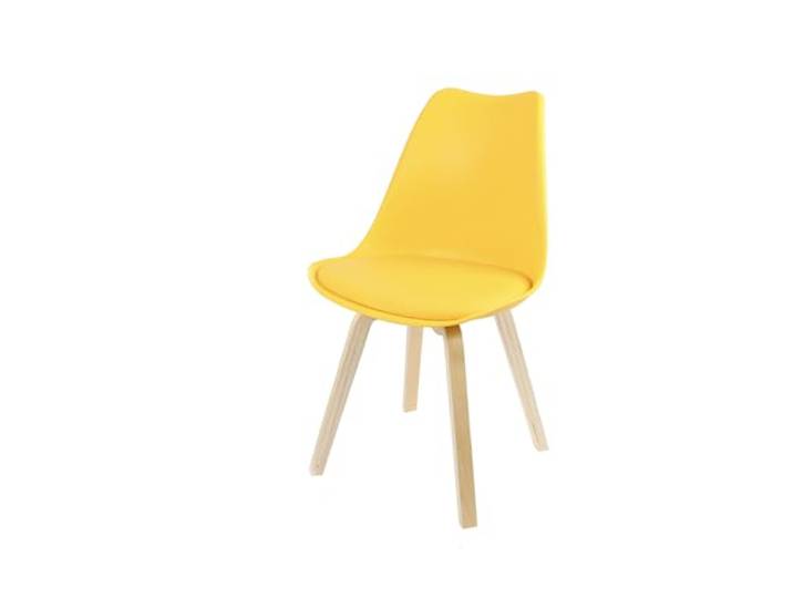 Urban Living 152064 Stoel