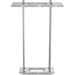 Technivolt Fundament-Verankerung 0000/6347