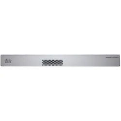 FPR1140-K9 neu