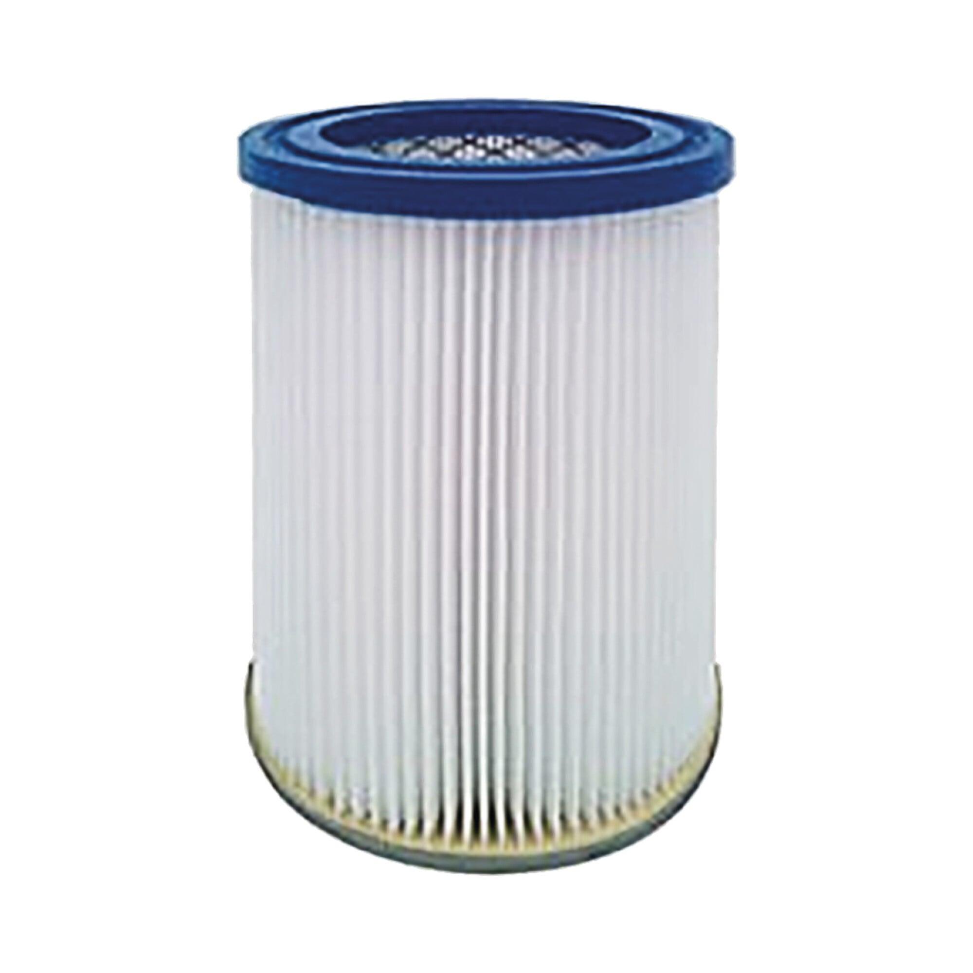 cleancraft Poly-Kartuschenfilter PKF4 (7013650)