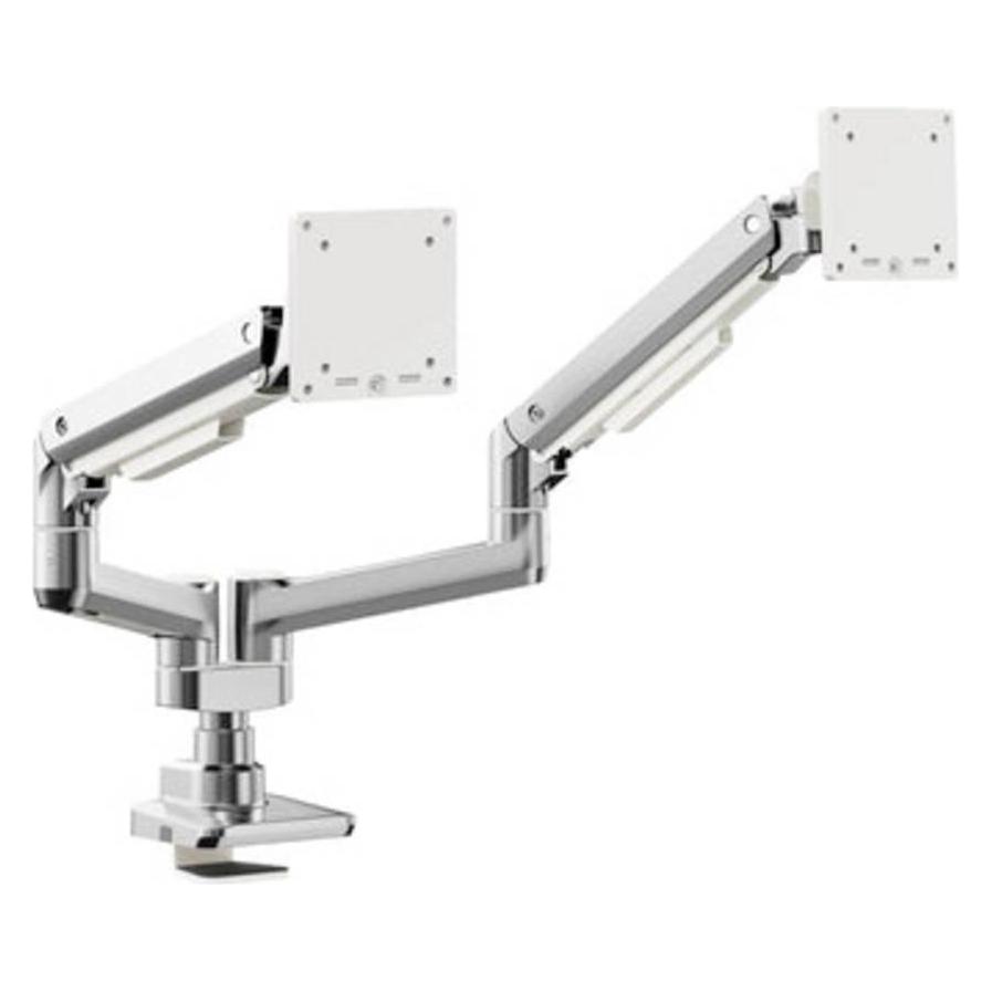 Alogic Monitorarm 17-35" für 2 bis 20kg (Tisch, 35", 20 kg) (F35MMA2)