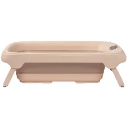Maxi-Cosi, Babybadewanne, Indigo
